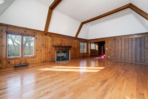 Tiny photo for 959 N River Road, Oregon, IL 61061 (MLS # 12568071)