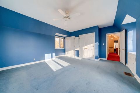 Tiny photo for 959 N River Road, Oregon, IL 61061 (MLS # 12568071)