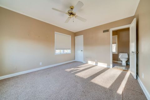 Tiny photo for 959 N River Road, Oregon, IL 61061 (MLS # 12568071)