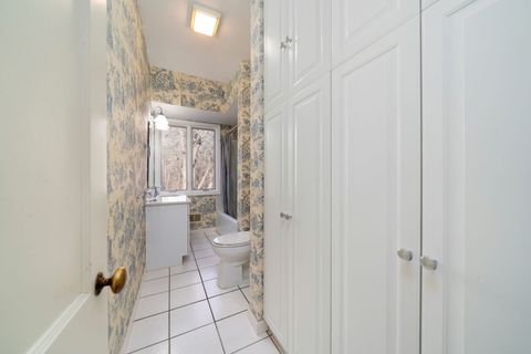 Tiny photo for 959 N River Road, Oregon, IL 61061 (MLS # 12568071)