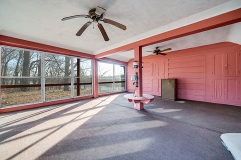 Tiny photo for 959 N River Road, Oregon, IL 61061 (MLS # 12568071)