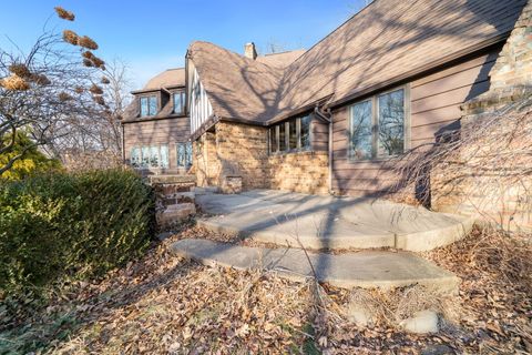 Tiny photo for 959 N River Road, Oregon, IL 61061 (MLS # 12568071)