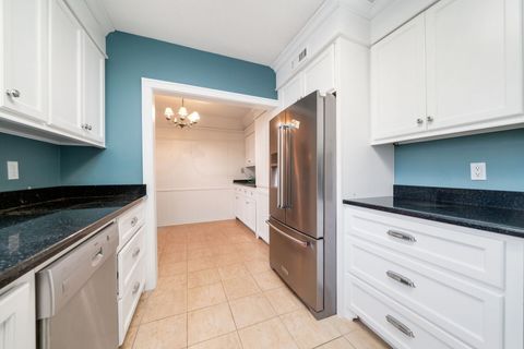 Tiny photo for 959 N River Road, Oregon, IL 61061 (MLS # 12568071)