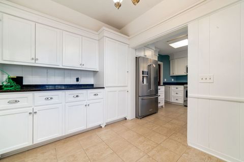 Tiny photo for 959 N River Road, Oregon, IL 61061 (MLS # 12568071)