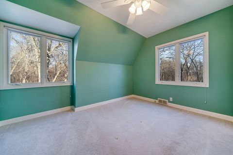 Tiny photo for 959 N River Road, Oregon, IL 61061 (MLS # 12568071)