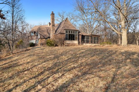 Tiny photo for 959 N River Road, Oregon, IL 61061 (MLS # 12568071)
