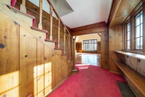 Tiny photo for 959 N River Road, Oregon, IL 61061 (MLS # 12568071)