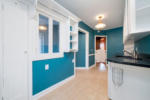 Tiny photo for 959 N River Road, Oregon, IL 61061 (MLS # 12568071)