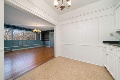 Tiny photo for 959 N River Road, Oregon, IL 61061 (MLS # 12568071)