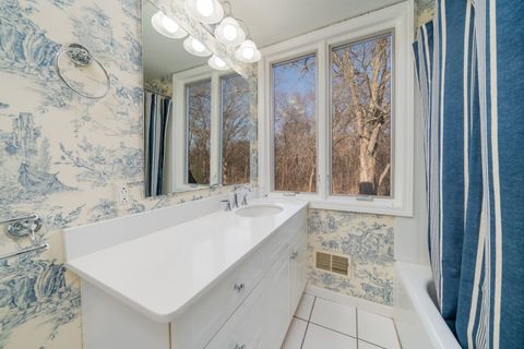 Tiny photo for 959 N River Road, Oregon, IL 61061 (MLS # 12568071)