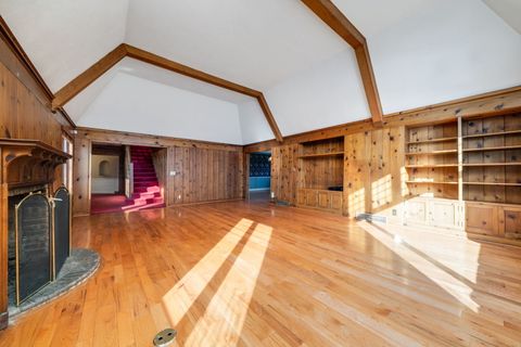 Tiny photo for 959 N River Road, Oregon, IL 61061 (MLS # 12568071)