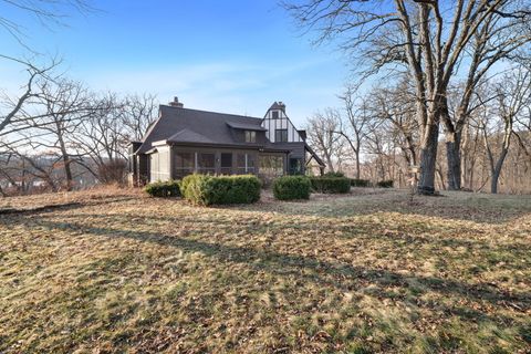 Tiny photo for 959 N River Road, Oregon, IL 61061 (MLS # 12568071)