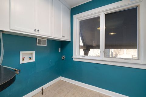 Tiny photo for 959 N River Road, Oregon, IL 61061 (MLS # 12568071)