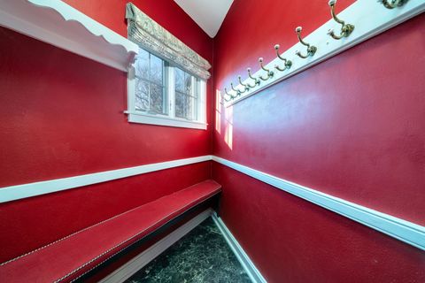 Tiny photo for 959 N River Road, Oregon, IL 61061 (MLS # 12568071)