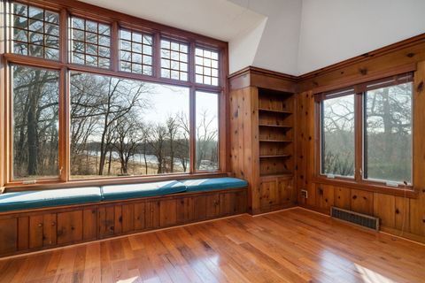 Tiny photo for 959 N River Road, Oregon, IL 61061 (MLS # 12568071)