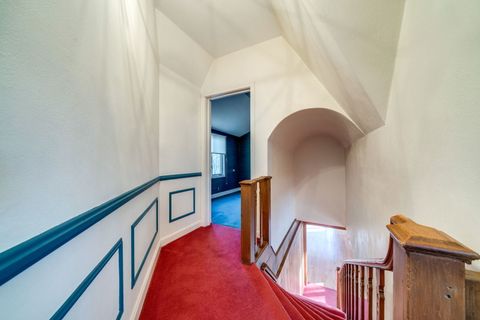 Tiny photo for 959 N River Road, Oregon, IL 61061 (MLS # 12568071)