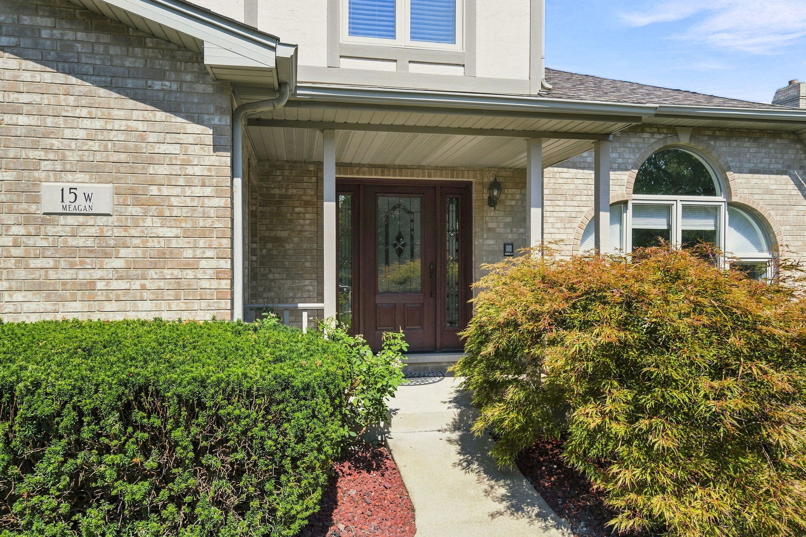 15 Meagan Lane
