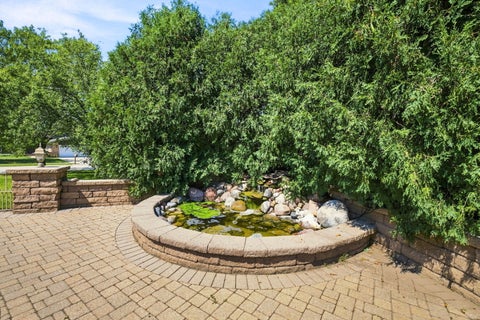 Tiny photo for 15 Meagan Lane, Lemont, IL 60439 (MLS # 12748708)