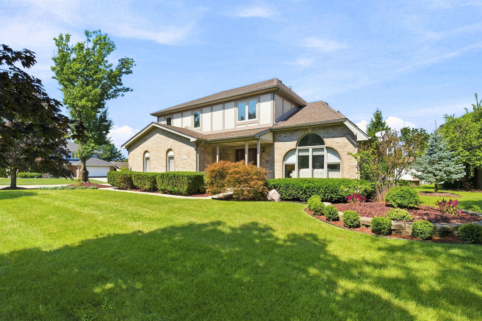 15 Meagan Lane