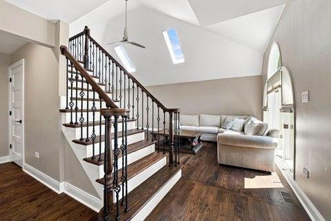 Tiny photo for 15 Meagan Lane, Lemont, IL 60439 (MLS # 12748708)
