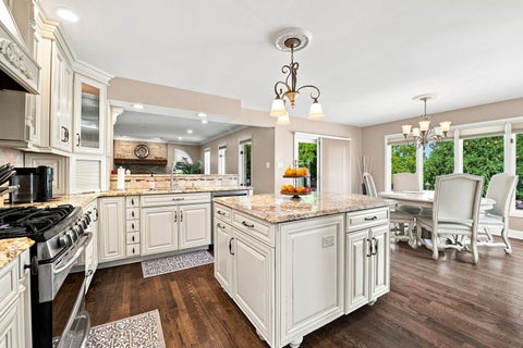 Tiny photo for 15 Meagan Lane, Lemont, IL 60439 (MLS # 12748708)