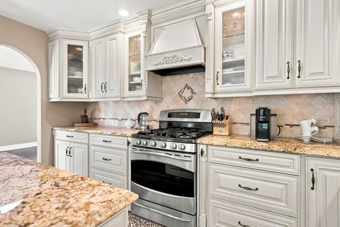 Tiny photo for 15 Meagan Lane, Lemont, IL 60439 (MLS # 12748708)