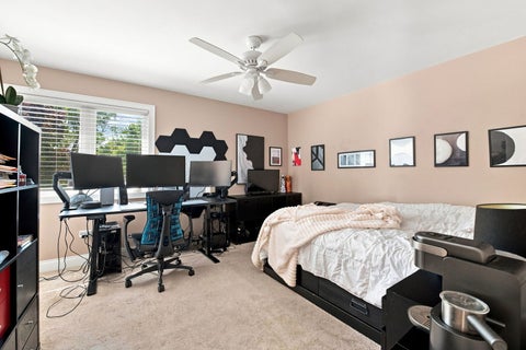 Tiny photo for 15 Meagan Lane, Lemont, IL 60439 (MLS # 12748708)