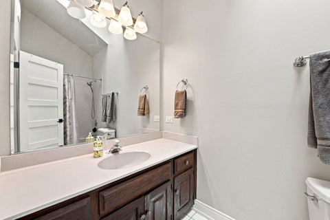 Tiny photo for 15 Meagan Lane, Lemont, IL 60439 (MLS # 12748708)