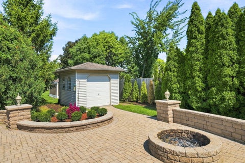 Tiny photo for 15 Meagan Lane, Lemont, IL 60439 (MLS # 12748708)