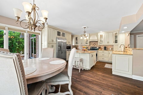 Tiny photo for 15 Meagan Lane, Lemont, IL 60439 (MLS # 12748708)