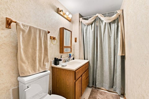 Tiny photo for 15 Meagan Lane, Lemont, IL 60439 (MLS # 12748708)