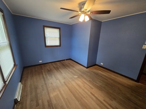 Tiny photo for 15045 Springfield Avenue, Midlothian, IL 60445 (MLS # 12773754)