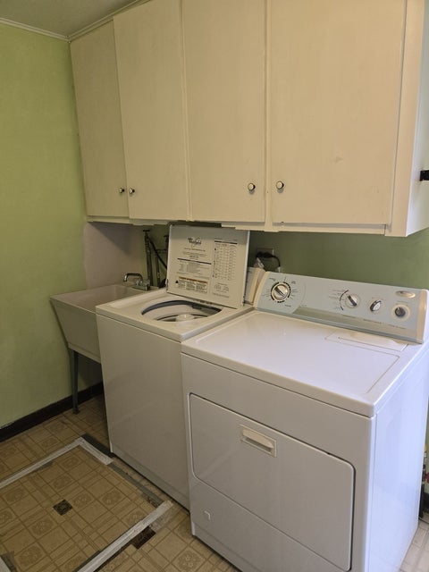 Tiny photo for 15045 Springfield Avenue, Midlothian, IL 60445 (MLS # 12773754)