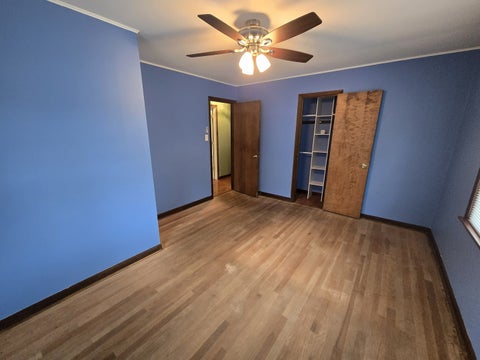 Tiny photo for 15045 Springfield Avenue, Midlothian, IL 60445 (MLS # 12773754)