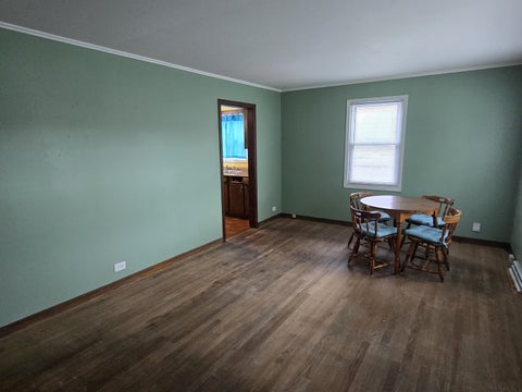 Tiny photo for 15045 Springfield Avenue, Midlothian, IL 60445 (MLS # 12773754)