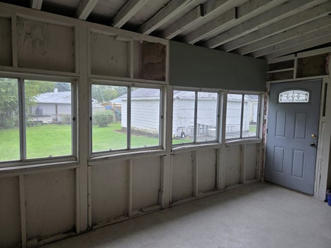 Tiny photo for 15045 Springfield Avenue, Midlothian, IL 60445 (MLS # 12773754)