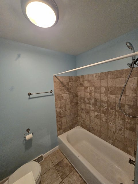 Tiny photo for 15045 Springfield Avenue, Midlothian, IL 60445 (MLS # 12773754)