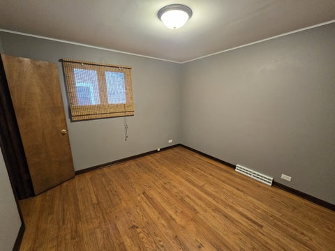 Tiny photo for 15045 Springfield Avenue, Midlothian, IL 60445 (MLS # 12773754)