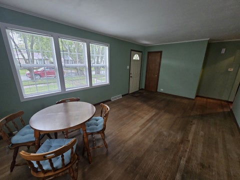 Tiny photo for 15045 Springfield Avenue, Midlothian, IL 60445 (MLS # 12773754)