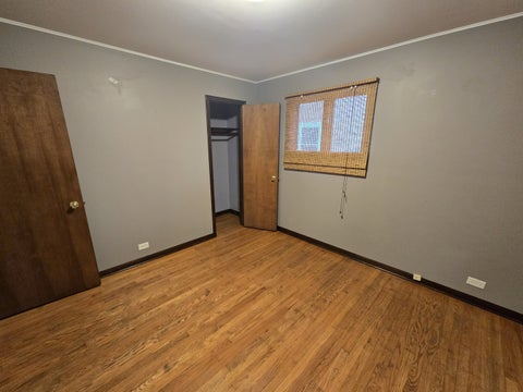 Tiny photo for 15045 Springfield Avenue, Midlothian, IL 60445 (MLS # 12773754)