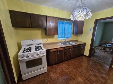 Tiny photo for 15045 Springfield Avenue, Midlothian, IL 60445 (MLS # 12773754)