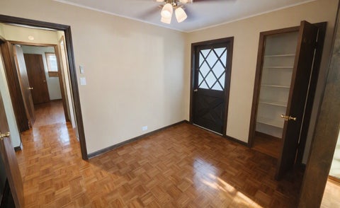 Tiny photo for 15045 Springfield Avenue, Midlothian, IL 60445 (MLS # 12773754)