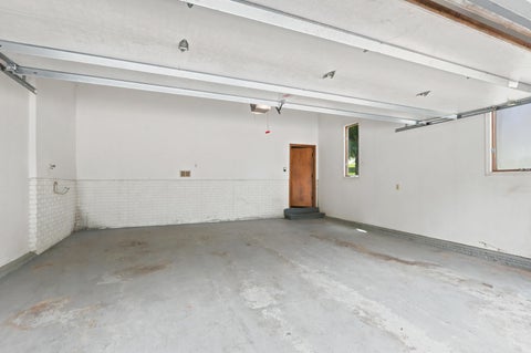 Tiny photo for 6401 Utica Ridge Road #12, Davenport, IA 52807 (MLS # 12683376)