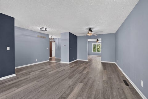 Tiny photo for 6401 Utica Ridge Road #12, Davenport, IA 52807 (MLS # 12683376)