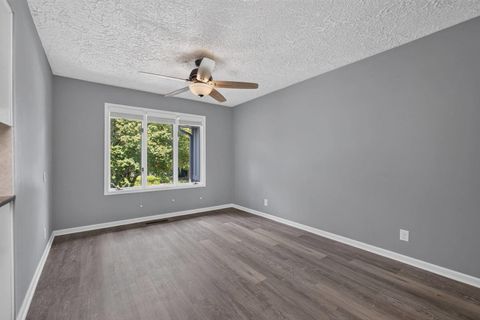 Tiny photo for 6401 Utica Ridge Road #12, Davenport, IA 52807 (MLS # 12683376)