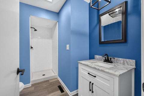 Tiny photo for 6401 Utica Ridge Road #12, Davenport, IA 52807 (MLS # 12683376)