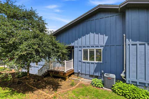 Tiny photo for 6401 Utica Ridge Road #12, Davenport, IA 52807 (MLS # 12683376)
