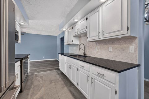 Tiny photo for 6401 Utica Ridge Road #12, Davenport, IA 52807 (MLS # 12683376)