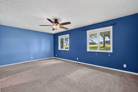 Tiny photo for 6401 Utica Ridge Road #12, Davenport, IA 52807 (MLS # 12683376)