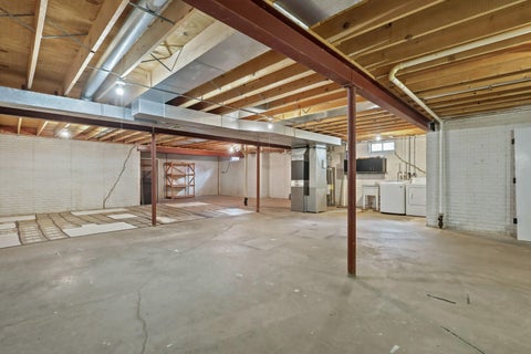 Tiny photo for 6401 Utica Ridge Road #12, Davenport, IA 52807 (MLS # 12683376)